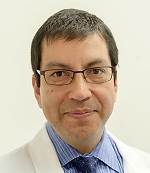 Image of Dr. Eduardo Castillo, MD