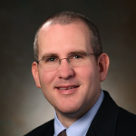 Image of Dr. Ryan E. Figg, MD