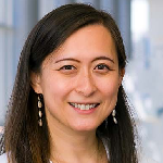 Image of Dr. Tian Zhang, MD