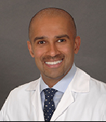 Image of Dr. Ahmed Aziz Chaudhary, MD