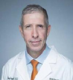Image of Dr. Juan D. Posada, MD