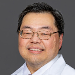 Image of Dr. Sam Shing-Hua Wu, MA, MPH, MD, MBA
