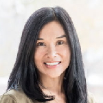 Image of Dr. Dina L. Arceo, MD