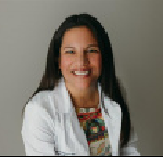Image of Dr. Carla Ximena Torres-Zegarra, MD
