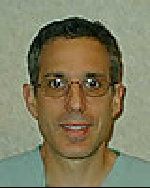 Image of Dr. Kenneth A. Blank, MD