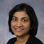 Image of Dr. Geeta Sai Ilipilla, MD