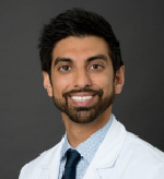 Image of Dr. Zain Hyder, MD