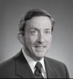 Image of Dr. John T. Beecher, ABFP, MD