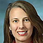 Image of Dr. Vanessa Catherine Howells, MD