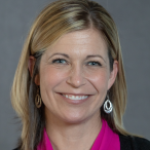 Image of Dr. Marin Beth Waynar, MD