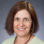 Image of Rochelle L. Winnett, PhD