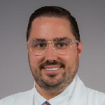Image of Dr. Thomas Rudolph Wagner, MD