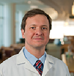 Image of Dr. Hakan Oral, MD