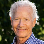 Image of Dr. James C. Mosher, MD