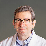 Image of Dr. Steven A. Kamenir, MD