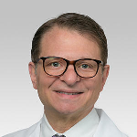 Image of Dr. Benjamin Jay Nager, MD