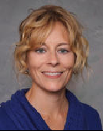 Image of Dr. Renee A. Foutz, MD