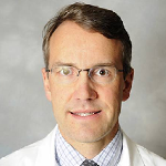 Image of Dr. Teal Sterling Hallstrand, MD
