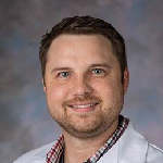 Image of Dr. Daryl J. McLeod, MD