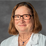 Image of Dr. Gita V. Massey, MD