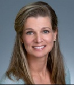 Image of Dr. Julie Turner Fryman, M.D.