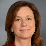 Image of Dr. Jennifer F. Cross, MD