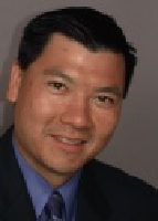 Image of Dr. Tze C. Ip, MD