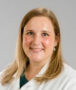 Image of Dr. Jennifer Michelle Slough Hill, MD