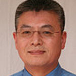 Image of Dr. Gang Bao, MD