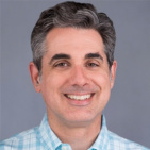 Image of Dr. Christopher Michael Stewart., MD