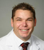 Image of Dr. Scott Lee Davis, MD