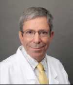 Image of Dr. Ted Allan Karl, MD