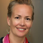 Image of Dr. Annette Melanie Vollrath, MD