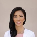 Image of Dr. Grace Kyung Dowty (Kim), DO, FAOCD