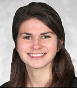 Image of Dr. Lauren Bakios, MD