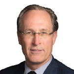 Image of Dr. Robert Gareth Gish, MD