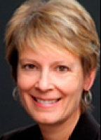 Image of Dr. Karla M. Ludwig, MD