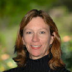 Image of Dr. Margaret Moore, MD, FACOG