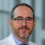 Image of Dr. Ivan Pedrosa, MD, PhD