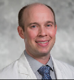 Image of Dr. J. Nathan Copeland, MD, MPH