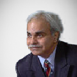 Image of Anil Verma, MD