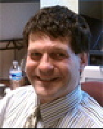 Image of Dr. Bradford Winters, MD, PhD
