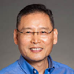 Image of Dr. Mike Nanyong Yuan, PHD, MD