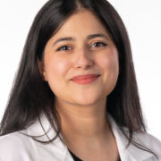 Image of Dr. Eesha Khan, MD