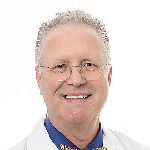 Image of Dr. Richard M. Jones, MD