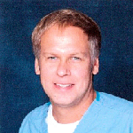 Image of Dr. Andrew Joseph Kienstra, MD