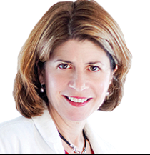 Image of Dr. Leslie C. Murphy, MD, Physician