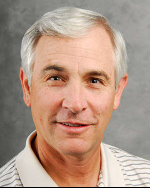 Image of Dr. Robert R. Van Bussum, MD