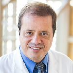Image of Dr. Ozer Algan, MD