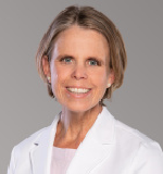 Image of Dr. Letitia Linsley Anderson, MD